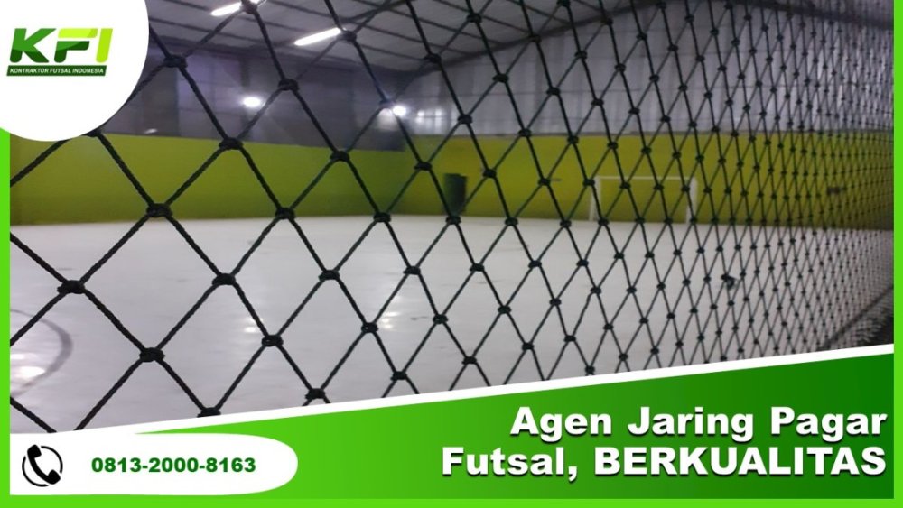 Agen Jaring Pagar Futsal .jpg