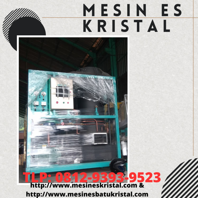 Mesin Es Kristal Kapasitas 8 Ton Batam.png