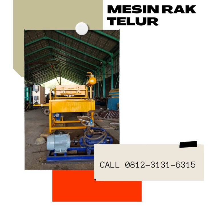 Harga Mesin Cetak Egg Tray Karton.jpeg