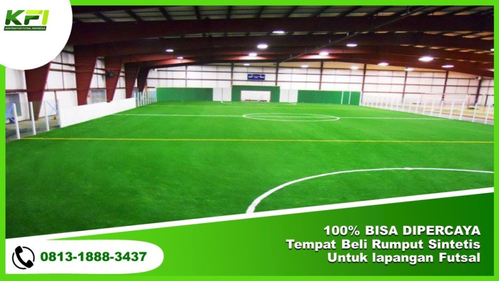 100% BISA DIPERCAYA Tempat Beli Rumput Sintetis Untuk lapangan Futsal.jpg