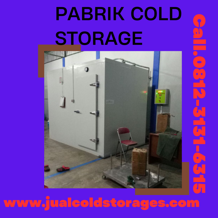 Cold Storage Ice Cream.png