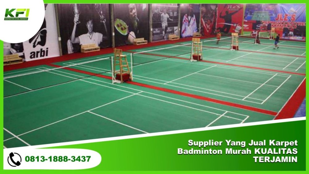 Supplier Yang Jual Karpet Badminton Murah KUALITAS TERJAMIN.jpg