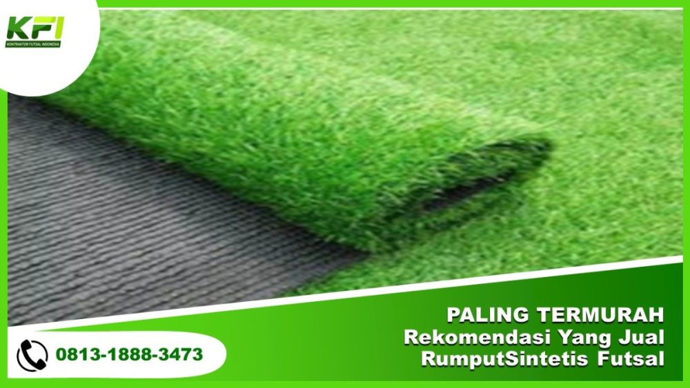 Rekomendasi Yang Jual RumputSintetis Futsal2.jpg