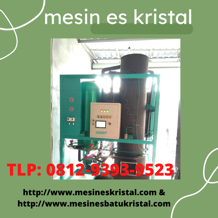 Mesin Es Kristal Kapasitas 8 Ton Aceh Jaya.png