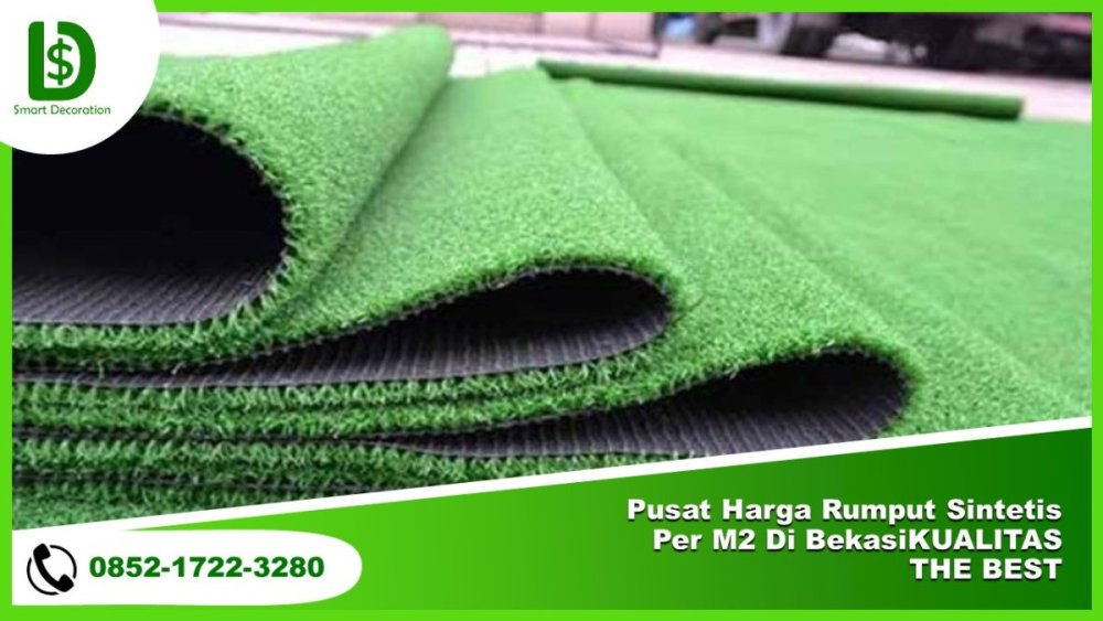 Pusat Harga Rumput Sintetis Per M2 Di BekasiKUALITAS THE BEST.jpg