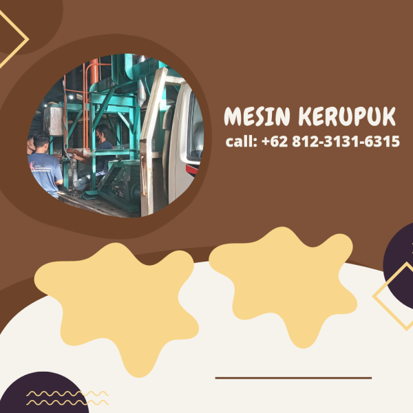 TERDEKAT, TELP: 0812-3131-6315, Beli pengiris kerupuk manual Di Ngawi