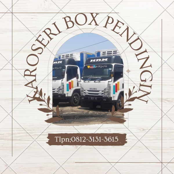 TERMURAH, TELP/WA:0812-3131-6315, Jual box es minuman Di Bojonegoro
