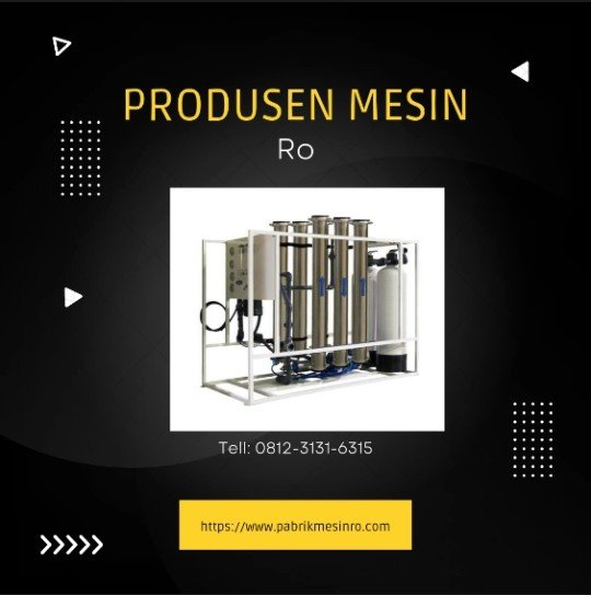 AWET, CALL: 0812-3131-6315, Mesin RO Depot Air Minum Padang