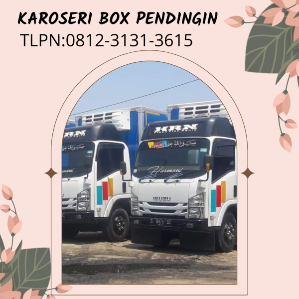 png_20230206_022224_0000BAGUS, TELP/WA:0812-3131-6315, Beli karoseri truk box Di Nganjuk