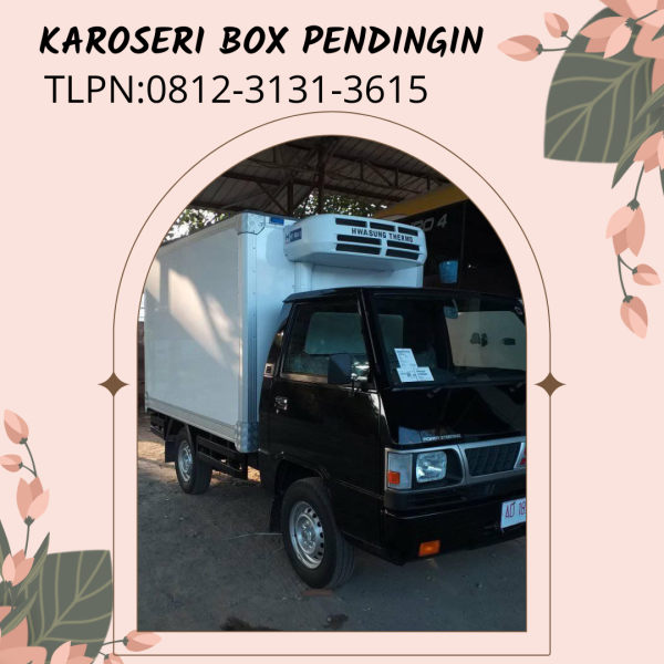 png_20230206_022253_0000TERLARIS, TELP/WA:0812-3131-6315, Harga karoseri box bagus jaya Di Jember