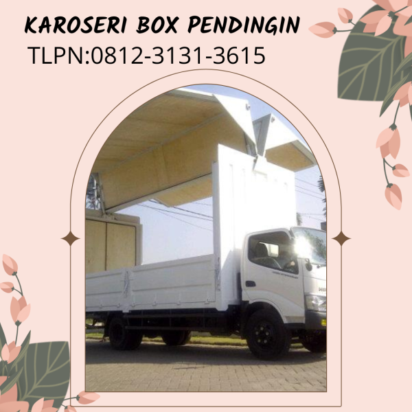 png_20230206_022313_0000PROMO, TELP/WA:0812-3131-6315, Jual harga karoseri box alumunium Di Nganjuk