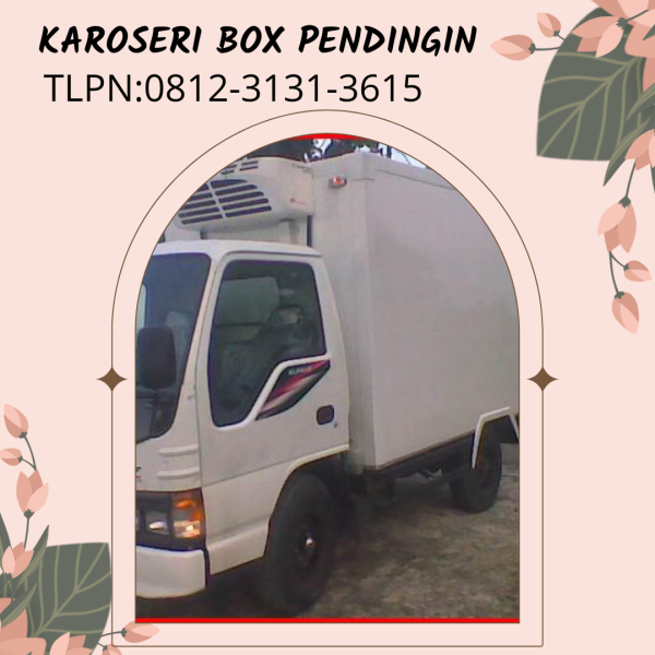 png_20230206_022349_0000GARANSI, TELP/WA:0812-3131-6315, Beli karoseri mobil box modif Di Pasuruan
