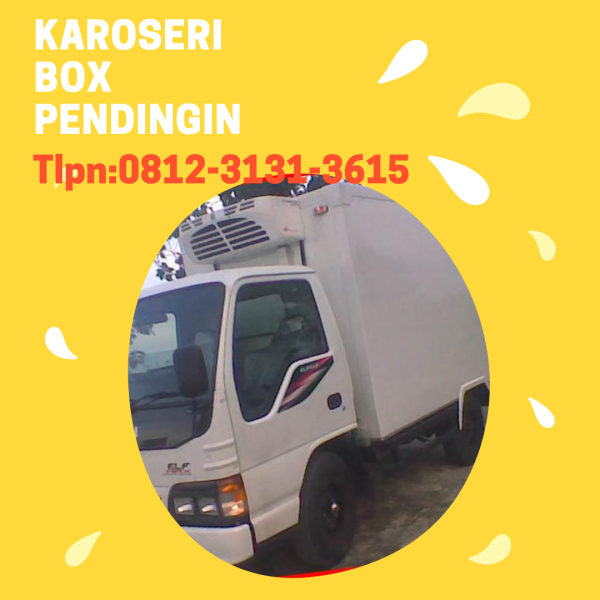 BERKUALITAS, TELP/WA:0812-3131-6315, Produksi karoseri box besi Di Pasuruan GARANSI, TELP/WA:0812-3131-6315, Pabrik karoseri box mobil Di Bangkalan VIRAL, TELP/WA:0812-3131-6315, Produksi harga karoseri box alumunium Di Blitar VIRAL, TELP/WA:0812-3131-631