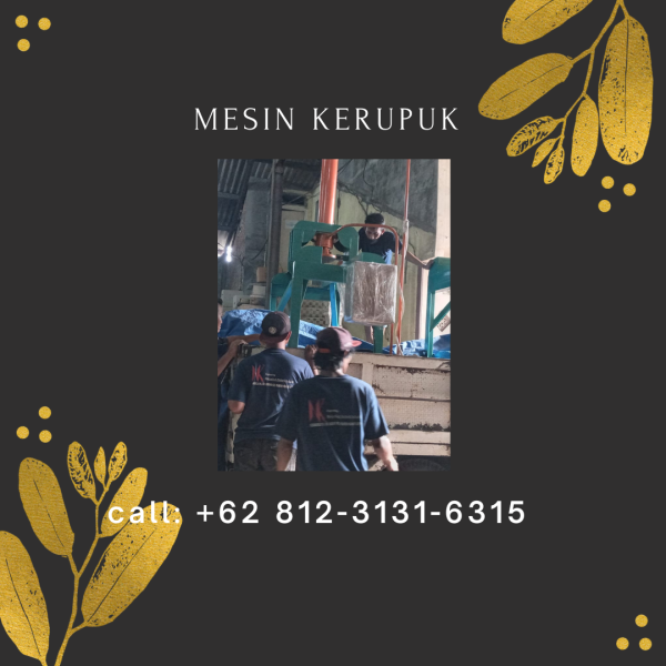 TERPERCAYA, TELP: 0812-3131-6315, Tempat Jual alat pemotong kerupuk ikan Di Situbondo