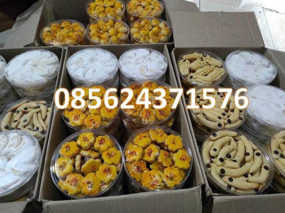 085624371576_produksi_kue_keri_1673520395_0217f88c_progressive.jpg