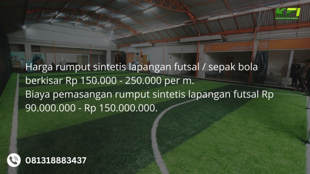 Karpet Futsal Rumput (3).jpg