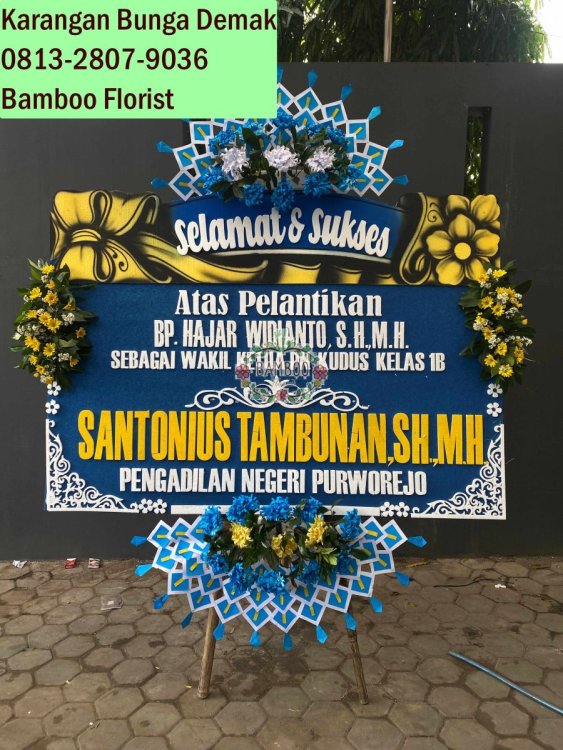 0813-2807-9036 Bamboo Florist, bunga ucapan belasungkawa Demak Terpercaya.jpg