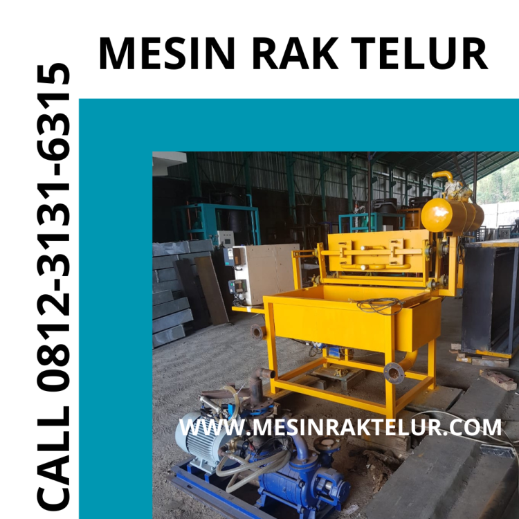 Jual Mesin Pengering Rak Telur Otomatis.png