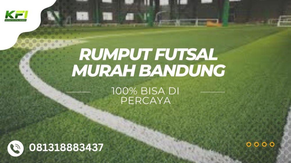Rumput Futsal Murah Bandung (1).jpg