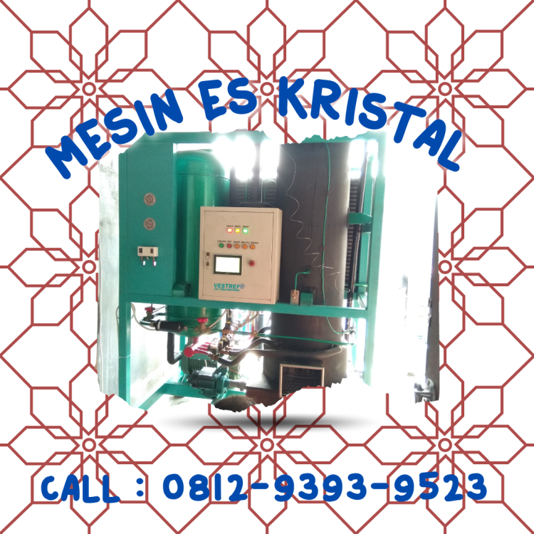 mesin es kristal (5).png