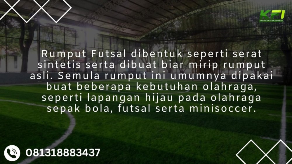 Rumput Sintetis Untuk Futsal (3).jpg