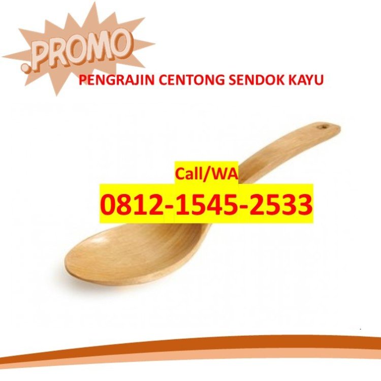 pengrajin-centong-sendok-kayu (11).JPG