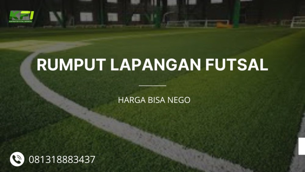 Rumput Lapangan Futsal (1).jpg