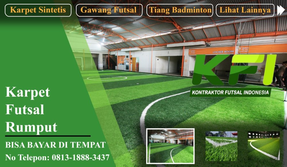 karpet futsal rumput-01.jpg