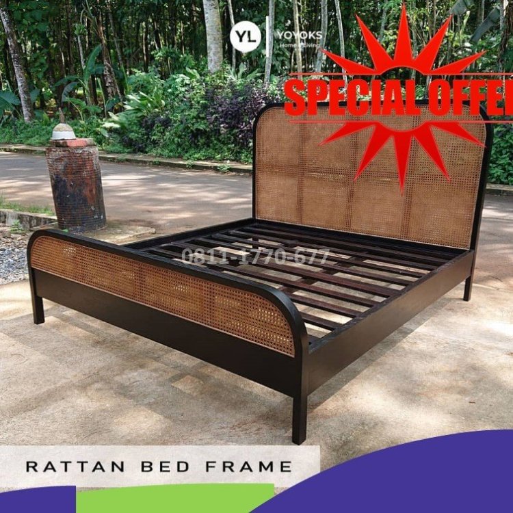 TTA62 tempat tidur kayu jati jepara.jpg