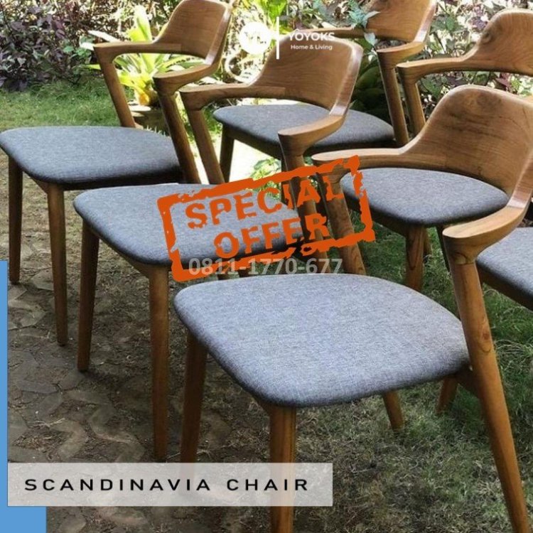 KC30 kursi jati minimalis.jpg