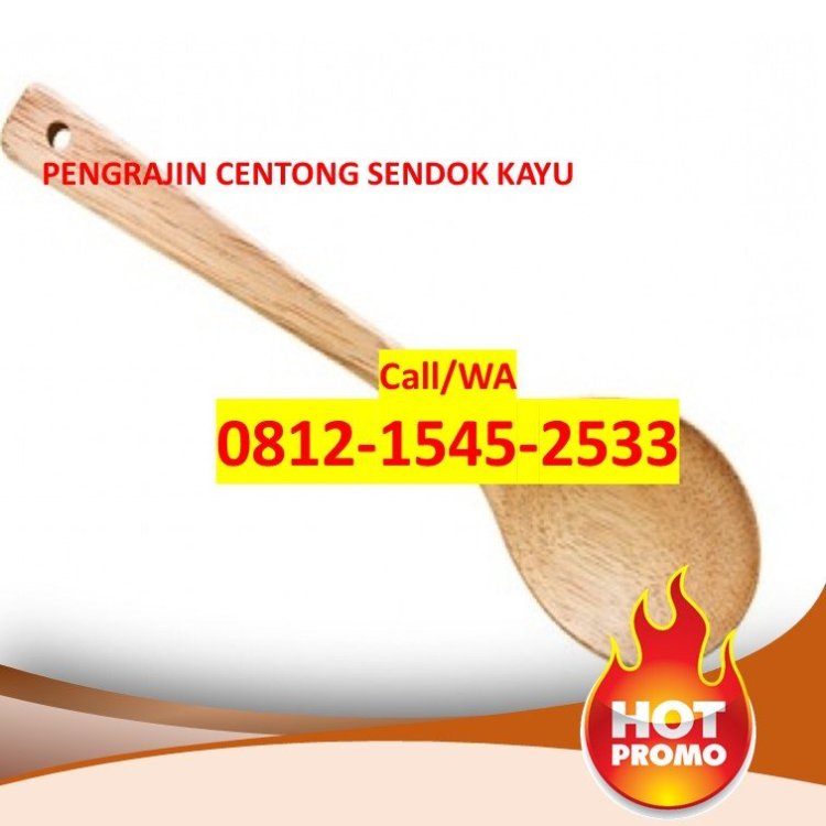 pengrajin-centong-sendok-kayu (19).JPG