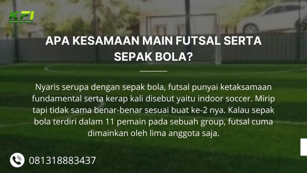 Rumput Futsal Sintetis (3).jpg