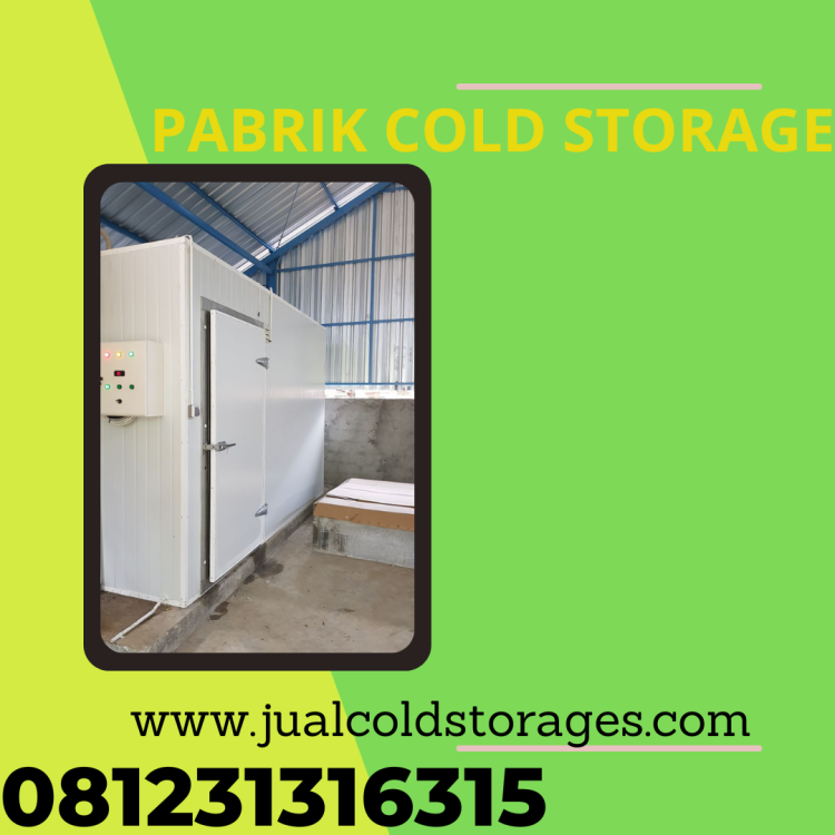 Cold Room Abf (2).png