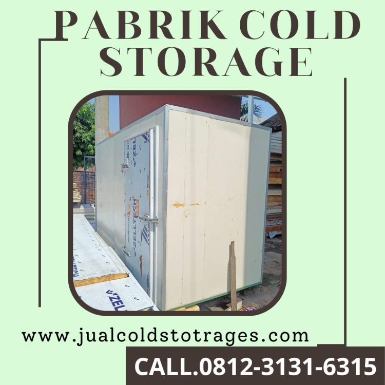 Cold Storage Floor (2).png