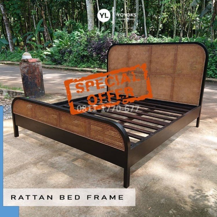 TTA30 dipan kayu sederhana.jpg