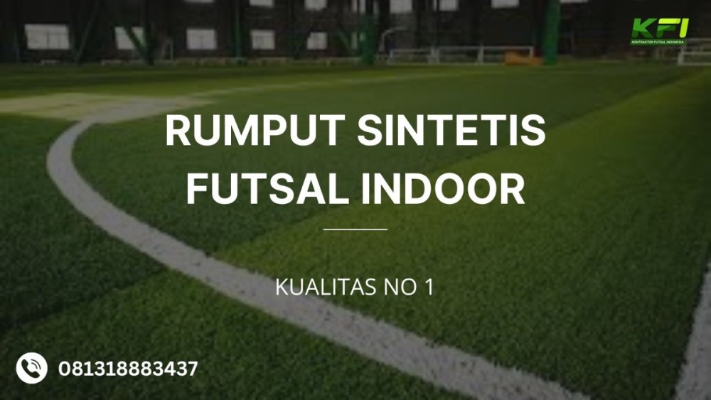 Rumput Sintetis Futsal Indoor (1).jpg