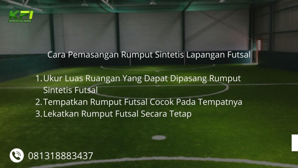 Karpet Futsal Rumput Sintetis (3).jpg