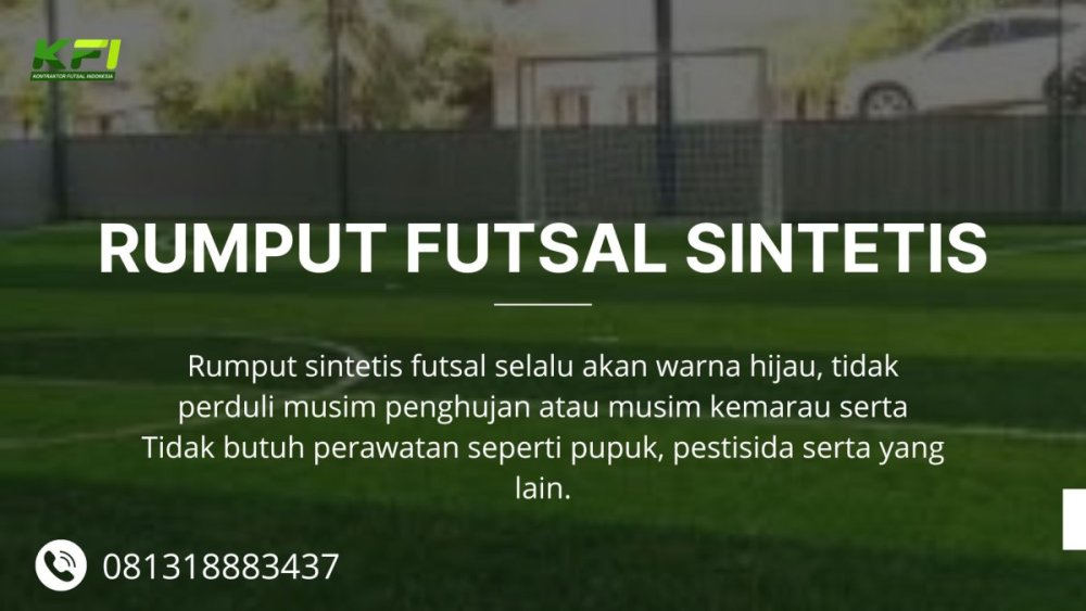 Rumput Futsal Sintetis (2).jpg