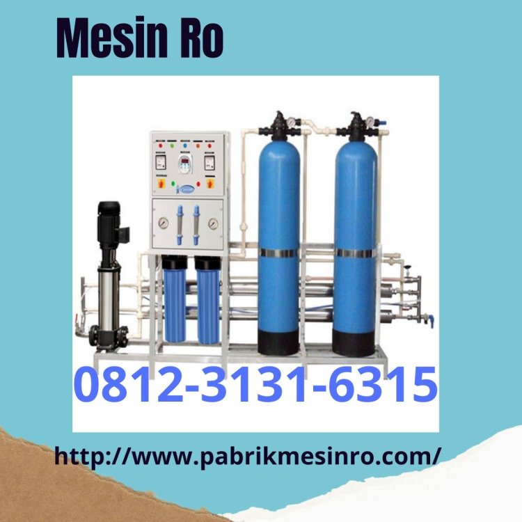 WhatsApp Image 2023-02-27 at 12.50.56.jpeg