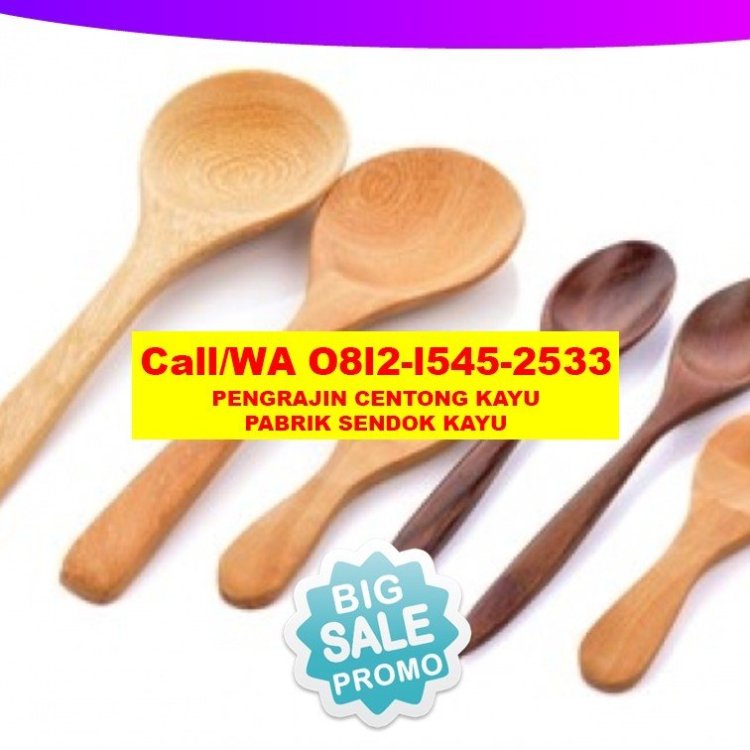 Jual Centong Sendok Kayu Babelan.jpg