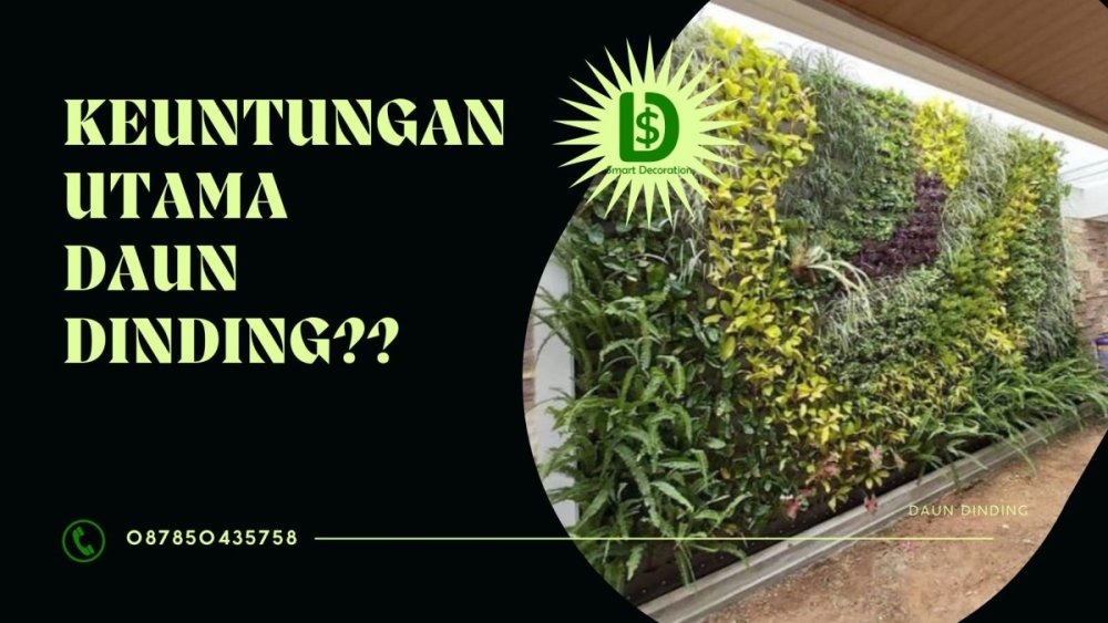 6.Daun Dinding 2.jpg