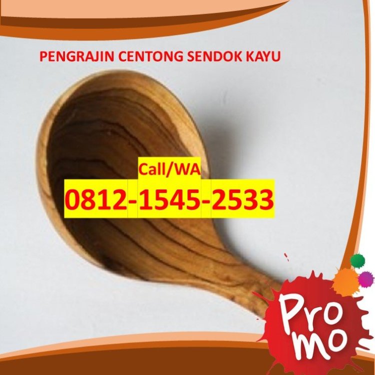 pengrajin-centong-sendok-kayu (28).JPG