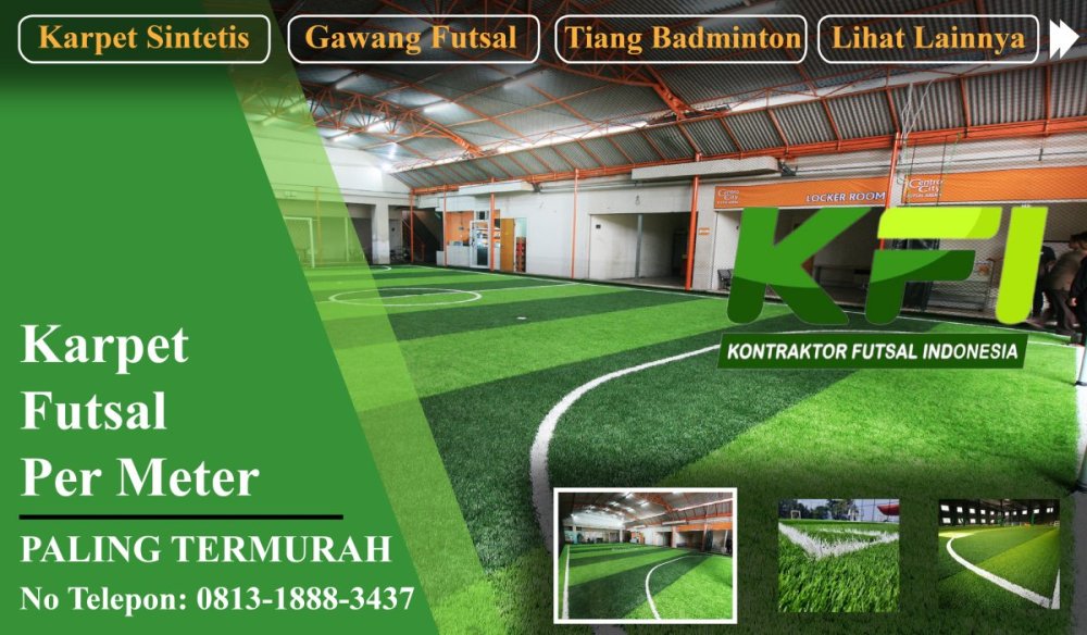 karpet futsal per meter-01.jpg