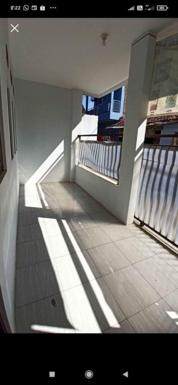 WhatsApp Image 2023-01-16 at 19.44.27 (1).jpeg