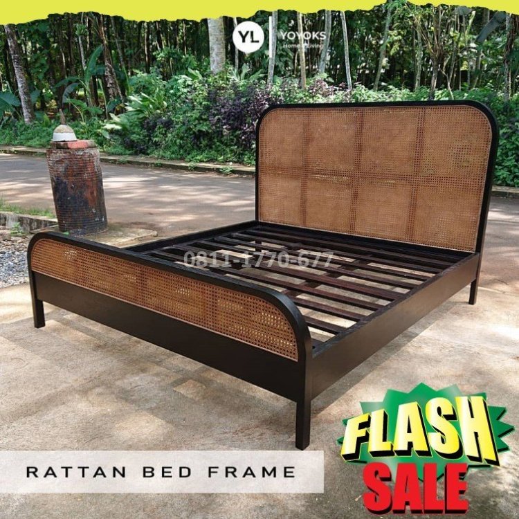 TTA56 tempat tidur tingkat kayu.jpg