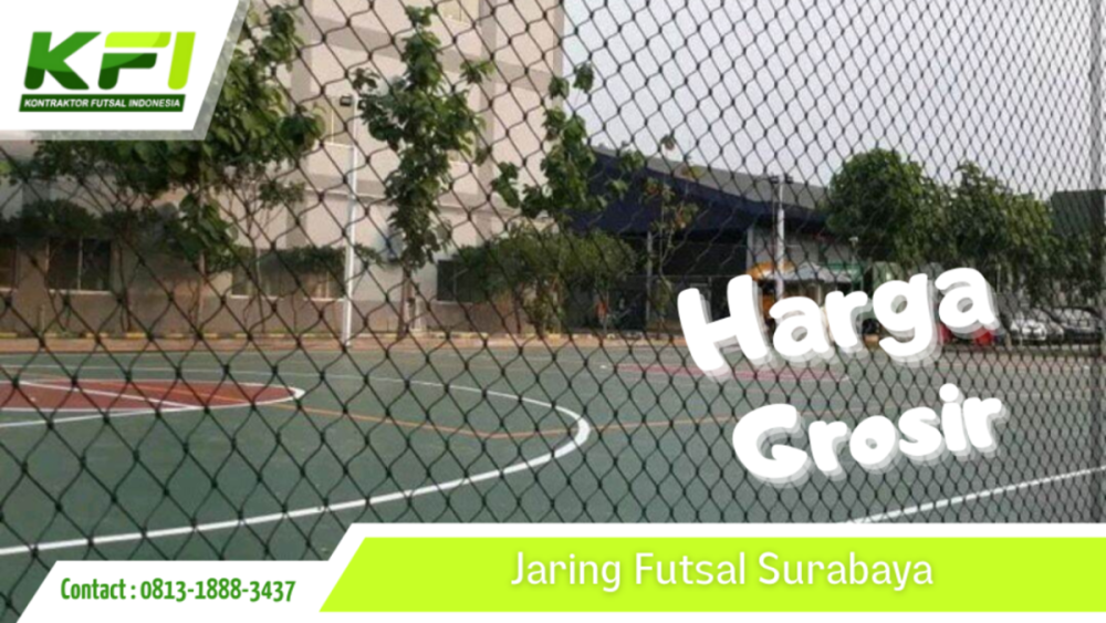 Jaring Futsal Surabaya.png
