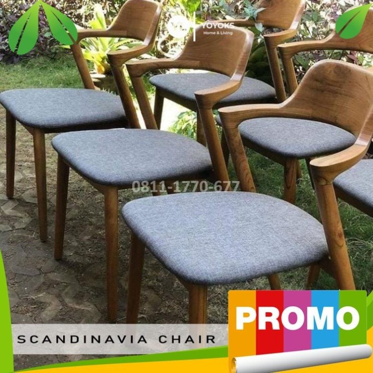 KC27 kursi kayu cafe.jpg