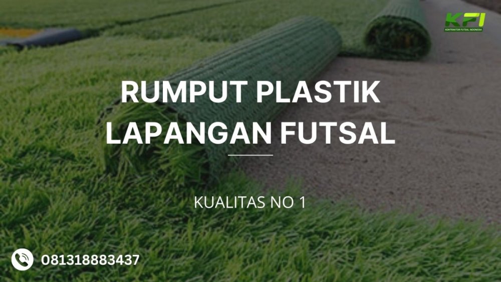 Rumput Plastik Lapangan Futsal (1).jpg