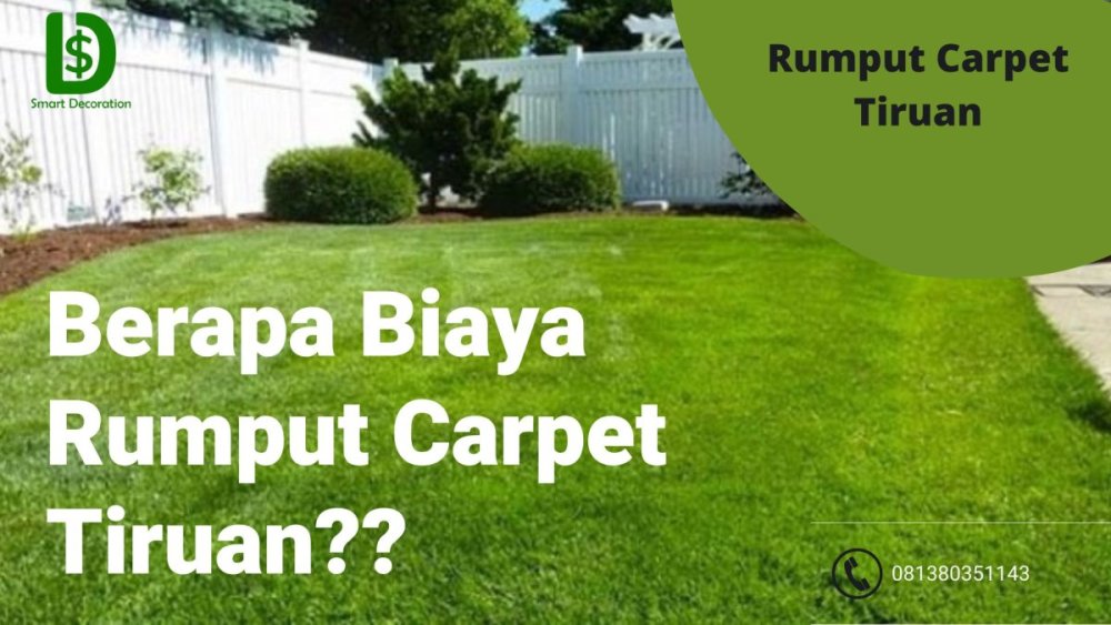 5.Rumput Carpet Tiruan 3.jpg