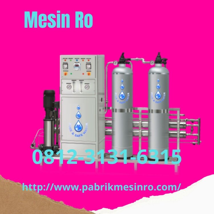 WhatsApp Image 2023-02-27 at 12.49.46.jpeg